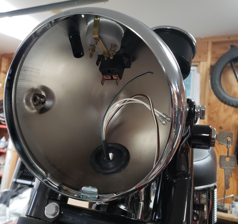 Ignition Switch-3